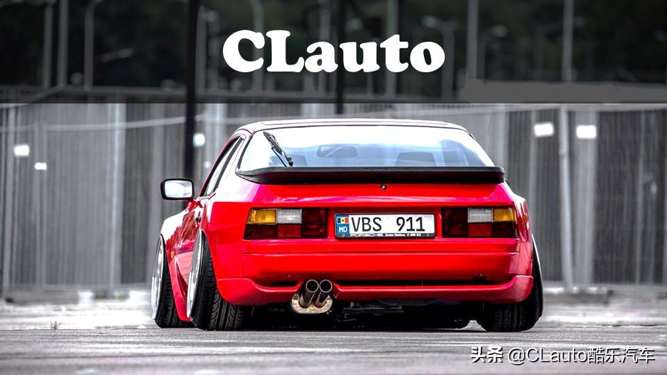 改弹簧和改避震区别,改避震弹簧