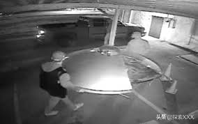 纳粹德国外星飞碟,德国飞碟有没有研究成功