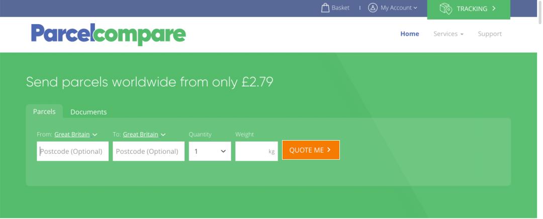 英国实用省钱技巧,英国用什么网站买东西便宜