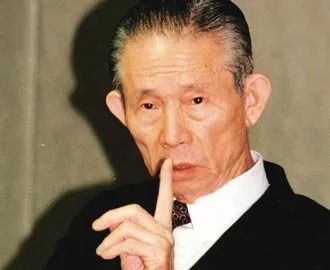 当年唯一能和苹果抗衡的htc,htc与苹果手机