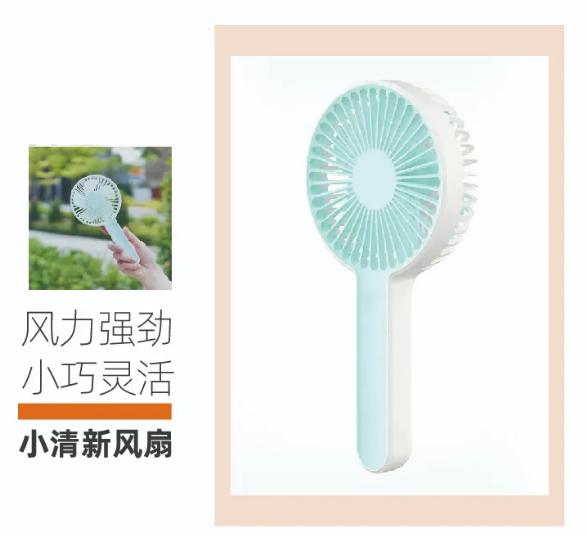 小白怎么快速摆地摊,怎样摆地摊一个小时能赚2000块