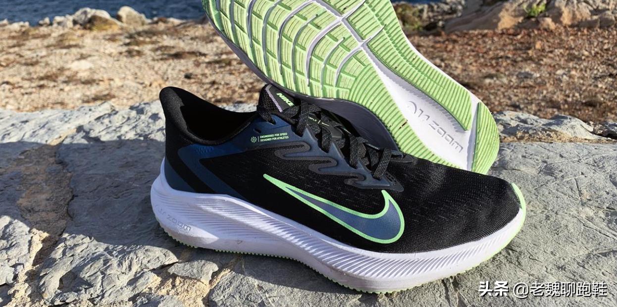 500预算好鞋,500块值得买的鞋