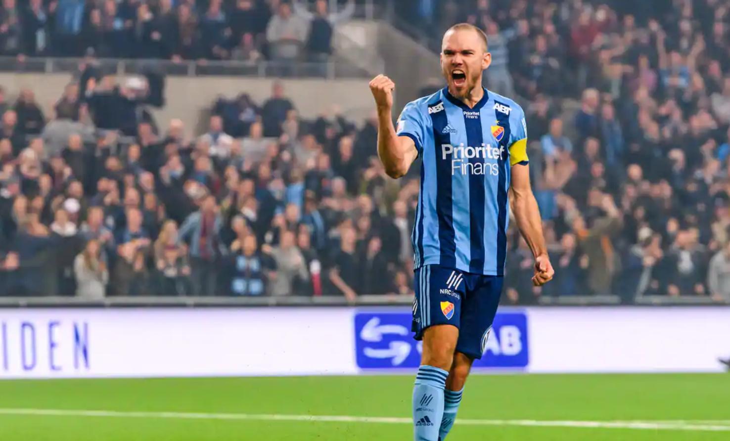 足球人物中超,中超励志哥张弛