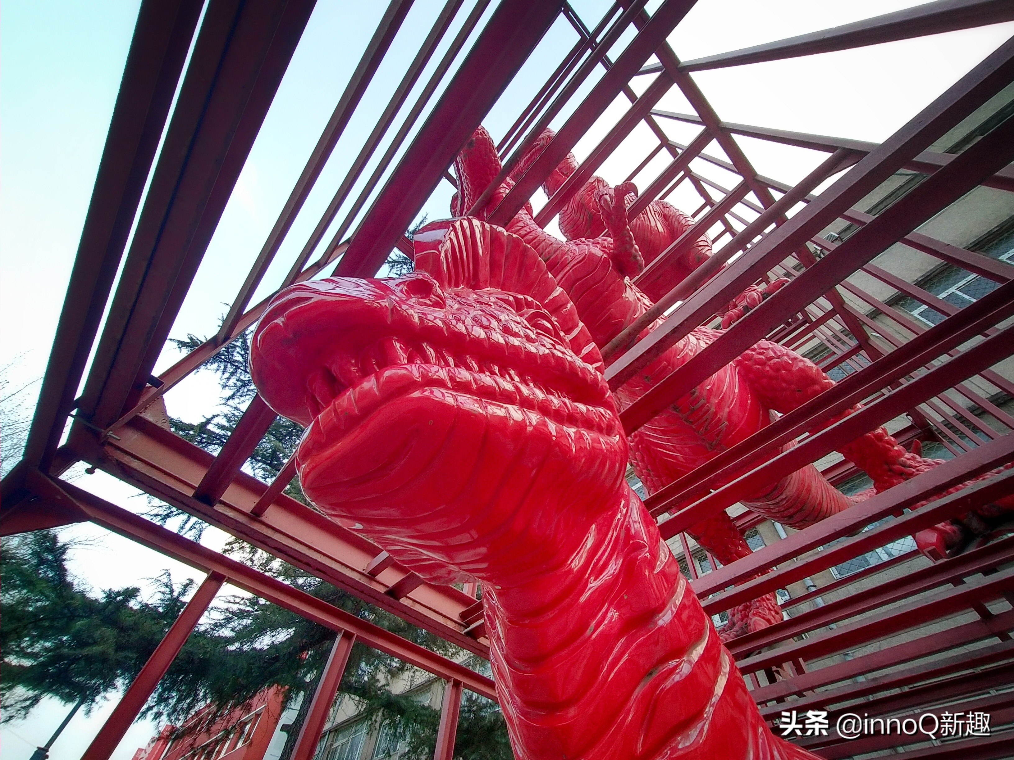 NOKIAE71,诺基亚x71怎么开启4800像素