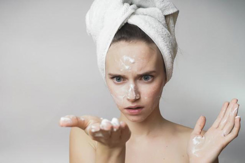 夏季肌肤有哪些保养方法,秋季怎么保养皮肤最好