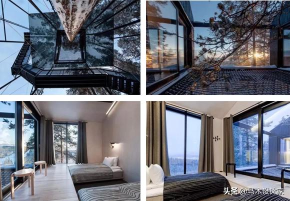 森迪部落树屋酒店,浙江树屋酒店