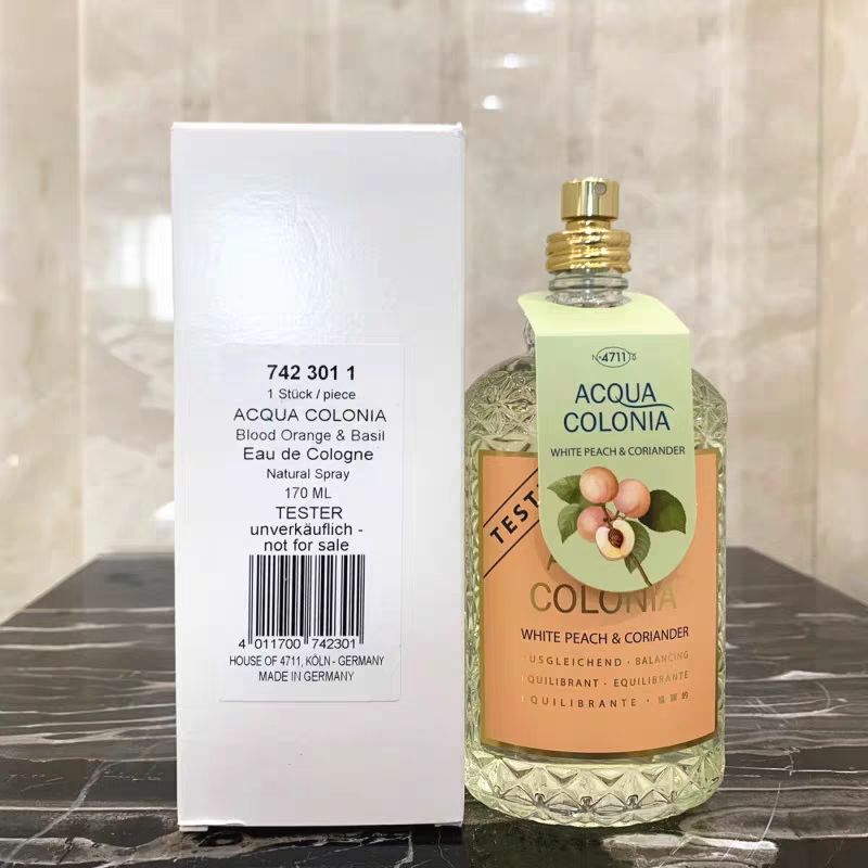 好用的蜜桃香水推荐女士,蜜桃乌龙香水自然实验室测评