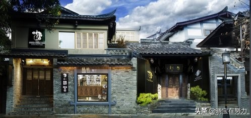 四川成都顶级奢华酒店,成都高端酒店住宿推荐