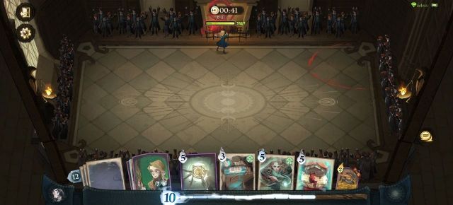 哈利波特养龙蛋活动破壳,哈利波特双子龟壳冰冻流