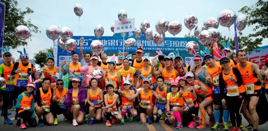 看数据说话视频,看图表数据说话