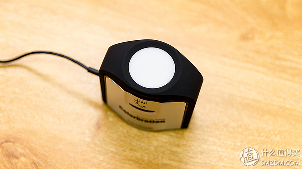 屏幕细腻的显示器,优派vp27804k显示器怎样