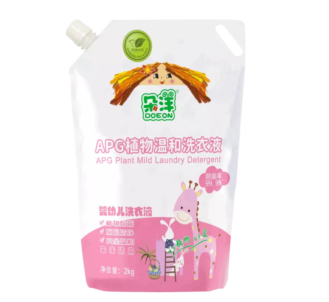 茶树精油的介绍,植物茶树精油