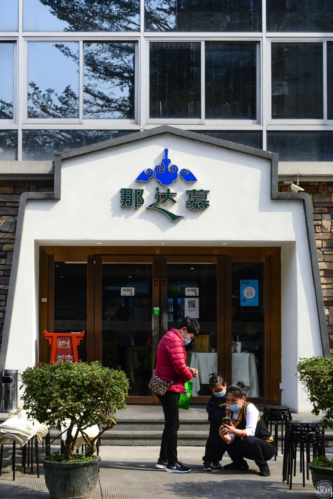 莲花村是哪个省的,中国莲花村排名