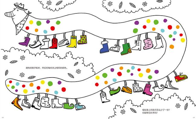 六一带孩子去哪里玩游乐场,六一带孩子可以去哪些室内游乐场