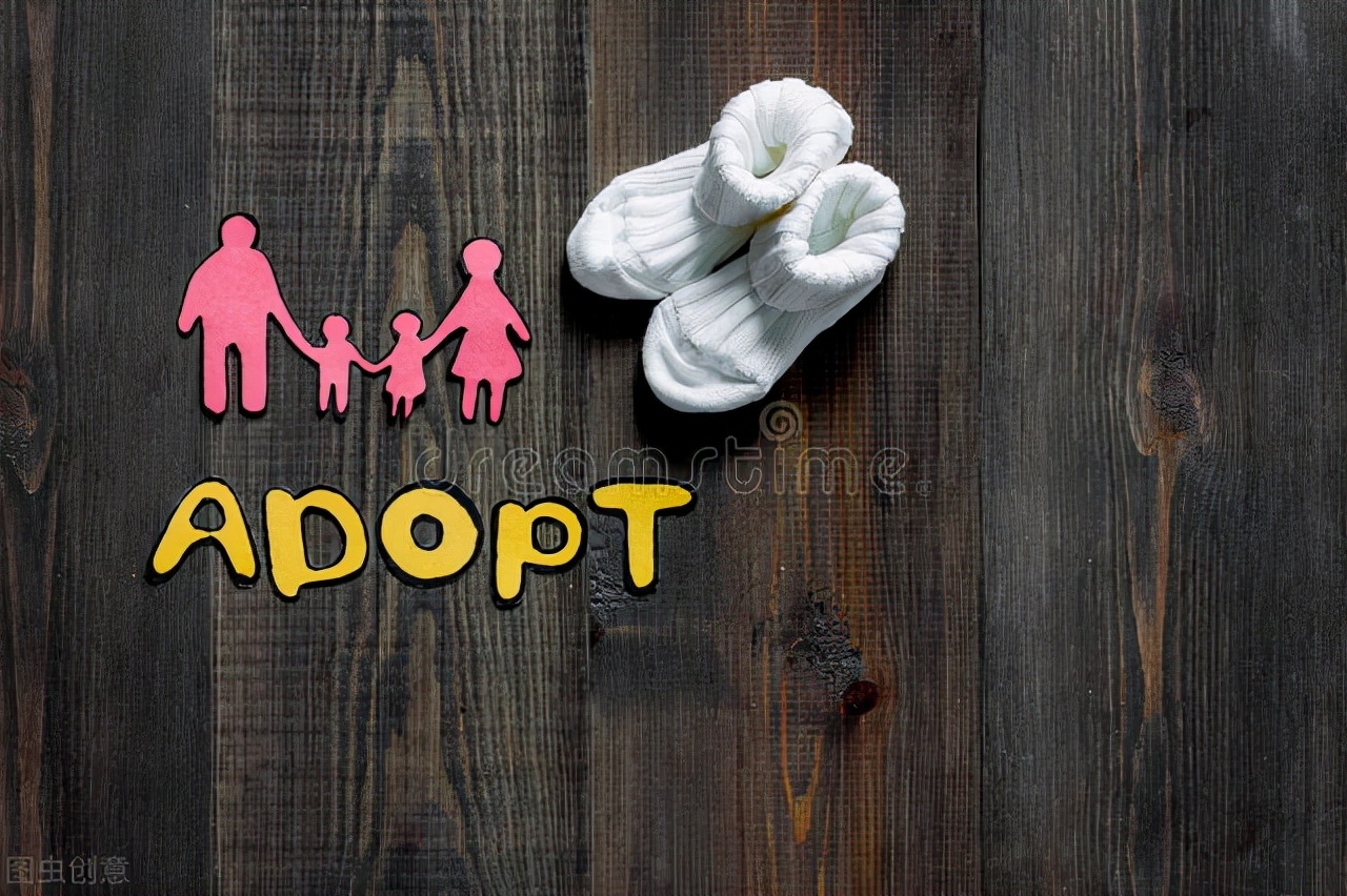 生养和养育是什么意思,生养的意思