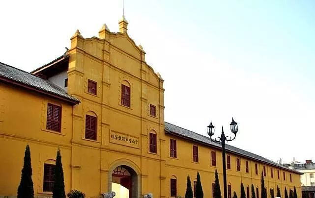 昆明最值得一去的景点,昆明元旦热门景点