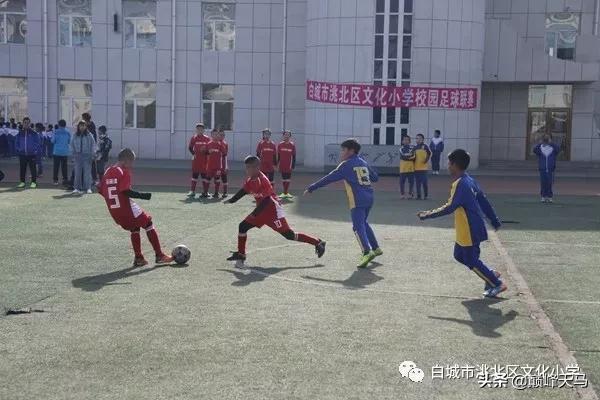 文化小学2023运动会,文化小学篮球比赛视频