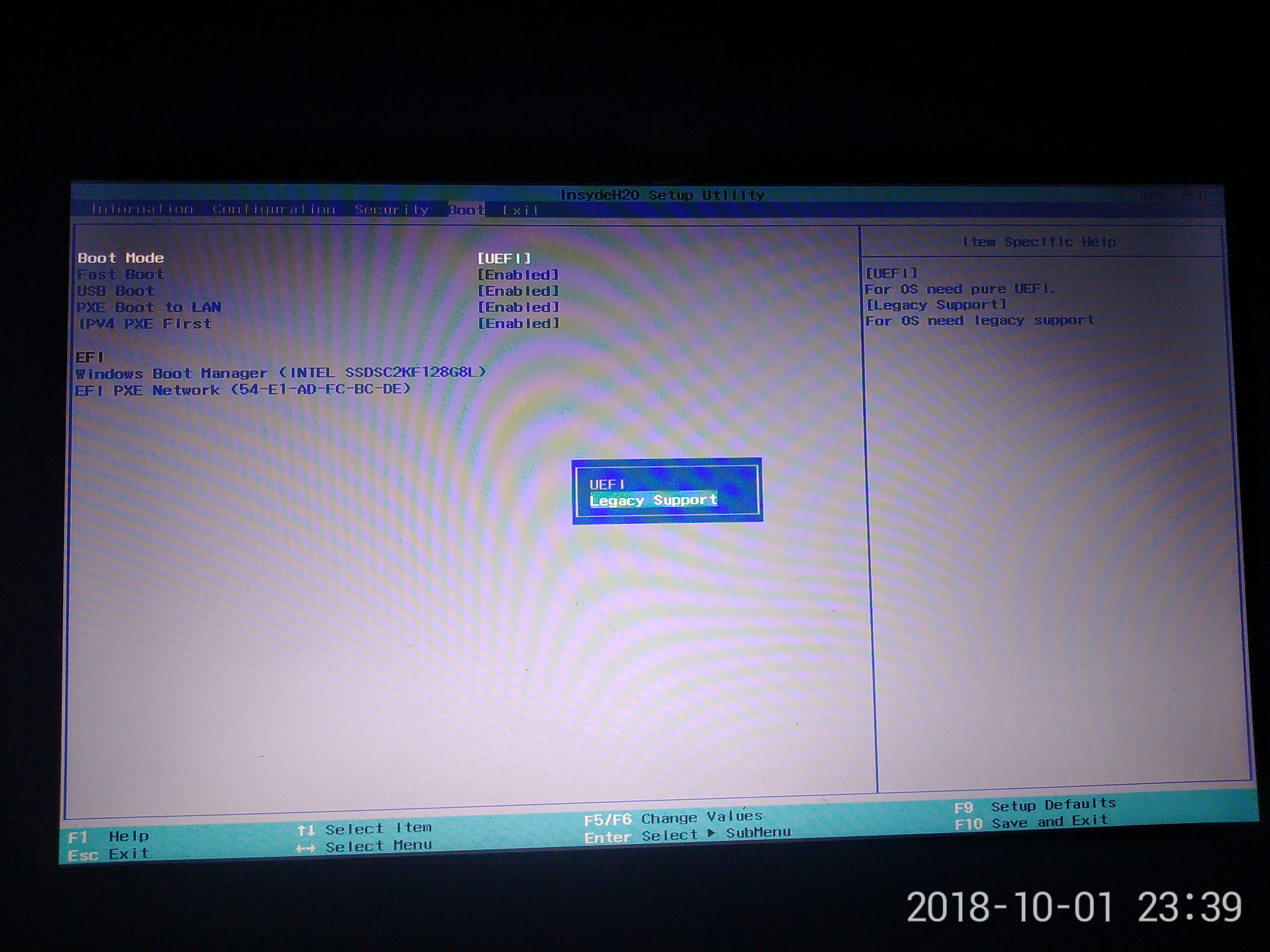 win10自动修复进不去系统怎么办,windows10系统重装win7