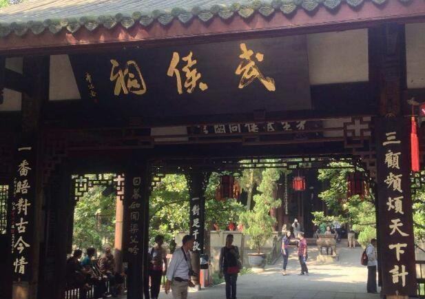 了解我国十大旅游城市都有哪些,中国真正的旅游城市有哪些