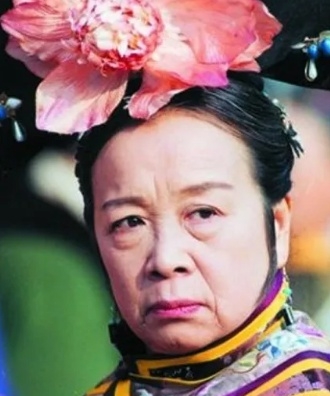 面部肌肉深度表情训练,面部肌肉训练表情不自然