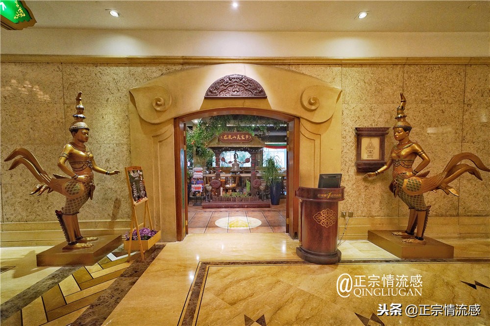 云曼温泉推荐,来云曼温泉