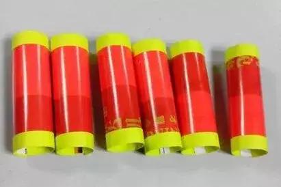 手工制作新年手工画,新年贺卡手工画2021年简单幼儿园