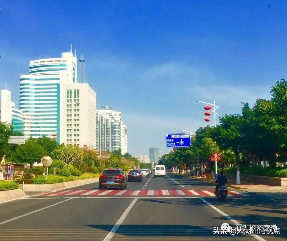 请收下我的名片,请收下我的名片英文