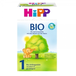 比较好的奶粉品牌推荐,什么品牌的奶粉比较多人用