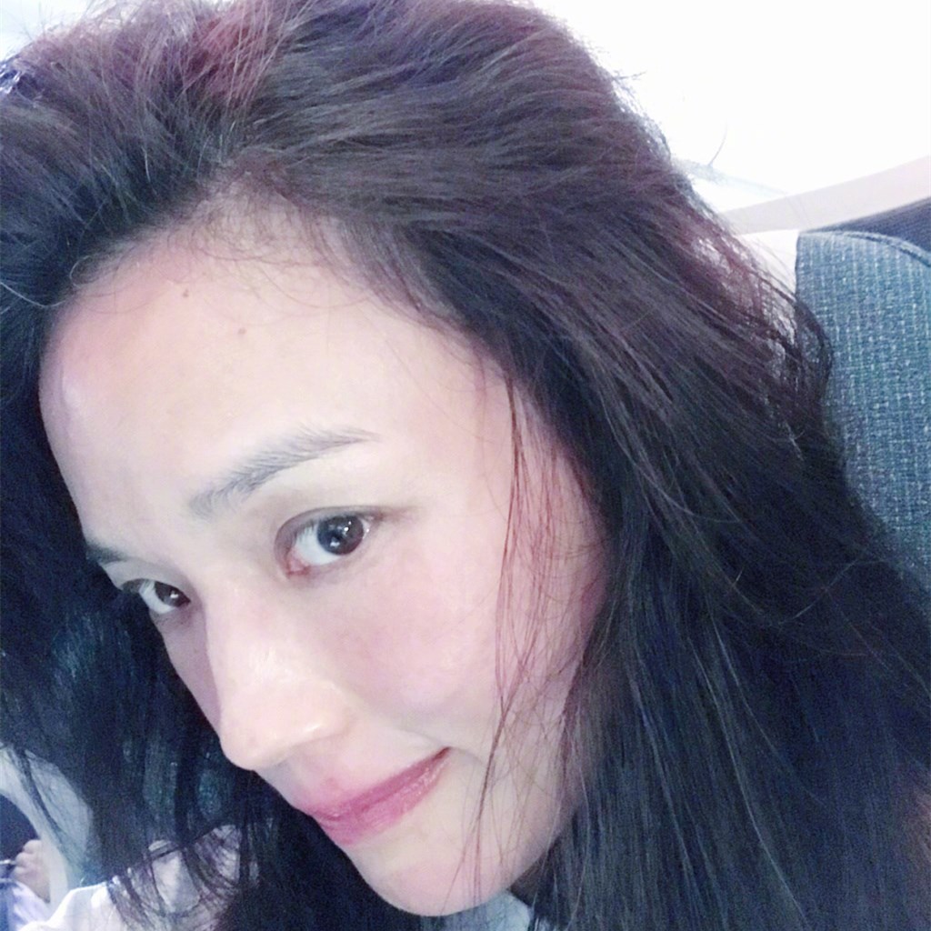 天杀的敏感肌,多少人折腾得要死,但她们完成了人生的逆袭