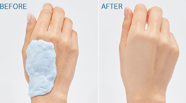 铛铛铛~韩国女生喜欢的Suiskin面膜大揭秘