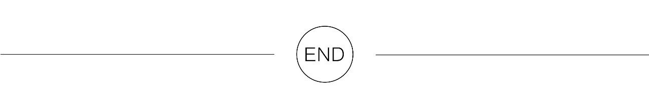 曾经是内地的歌坛一姐,现在的歌坛一姐是谁