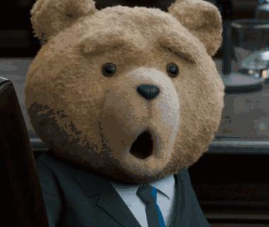 一定要重视！比如挑选女士*裤内**这件事