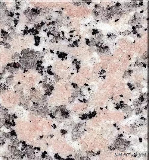 百种花岗岩大全,花岗岩完整高清版在线观看