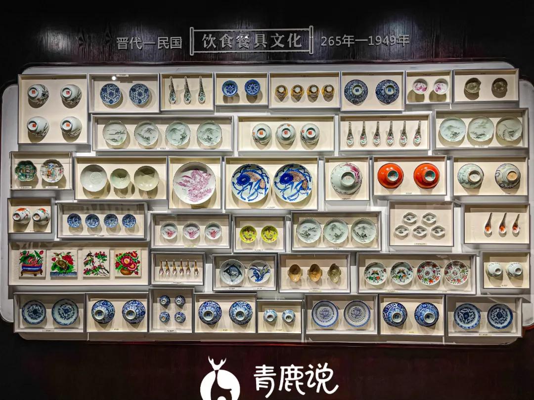 逛吃南塘老街尝遍甬城老底子味道,逛宁波南塘老街感想