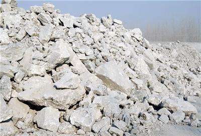 矿石成分检测分析,矿石检测比重方法有哪些