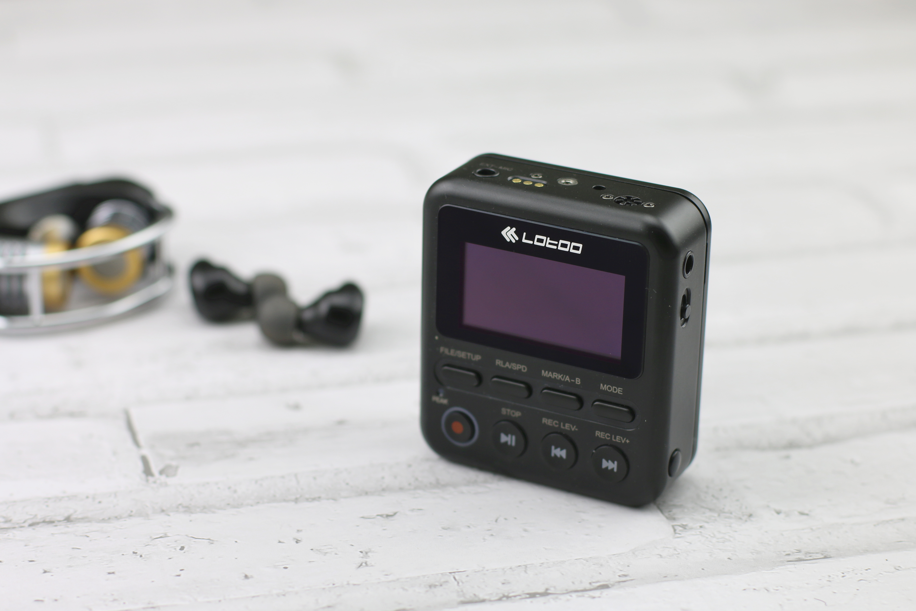 鑰宠竟璇勬祴鍥炬枃,lotoo涔愬浘pawgoldtouch澧ㄨ強璇勬祴