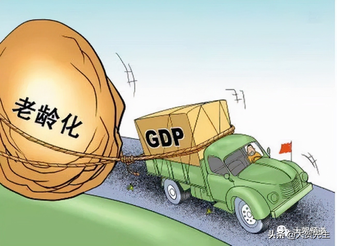 鼓励生育成功的国家,甘肃张掖临泽县生育补贴