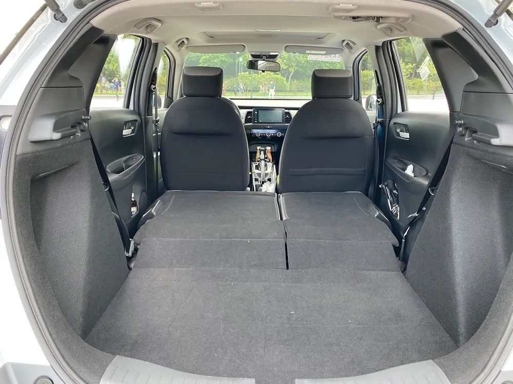 台湾四代飞度试驾视频,飞度4代试驾感受描述