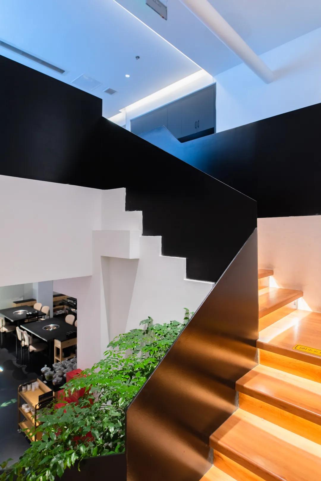 十大正宗老北京涮牛肉,正宗涮肉老北京