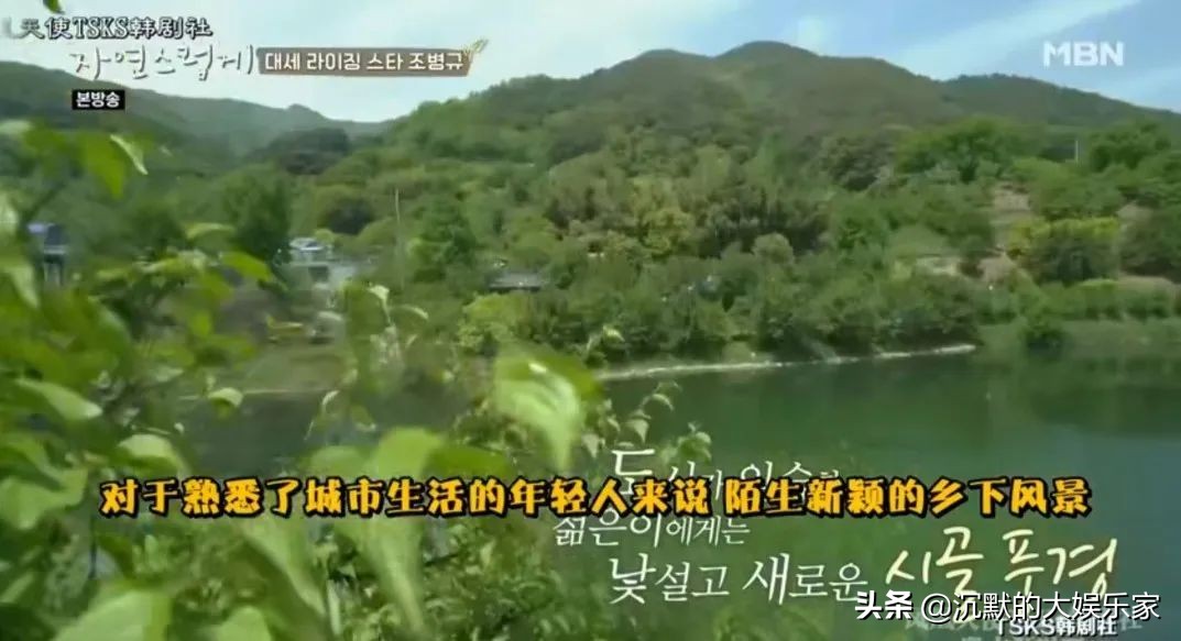 俄罗斯灵媒真人秀第一季全集,俄罗斯灵媒真人秀17季全集