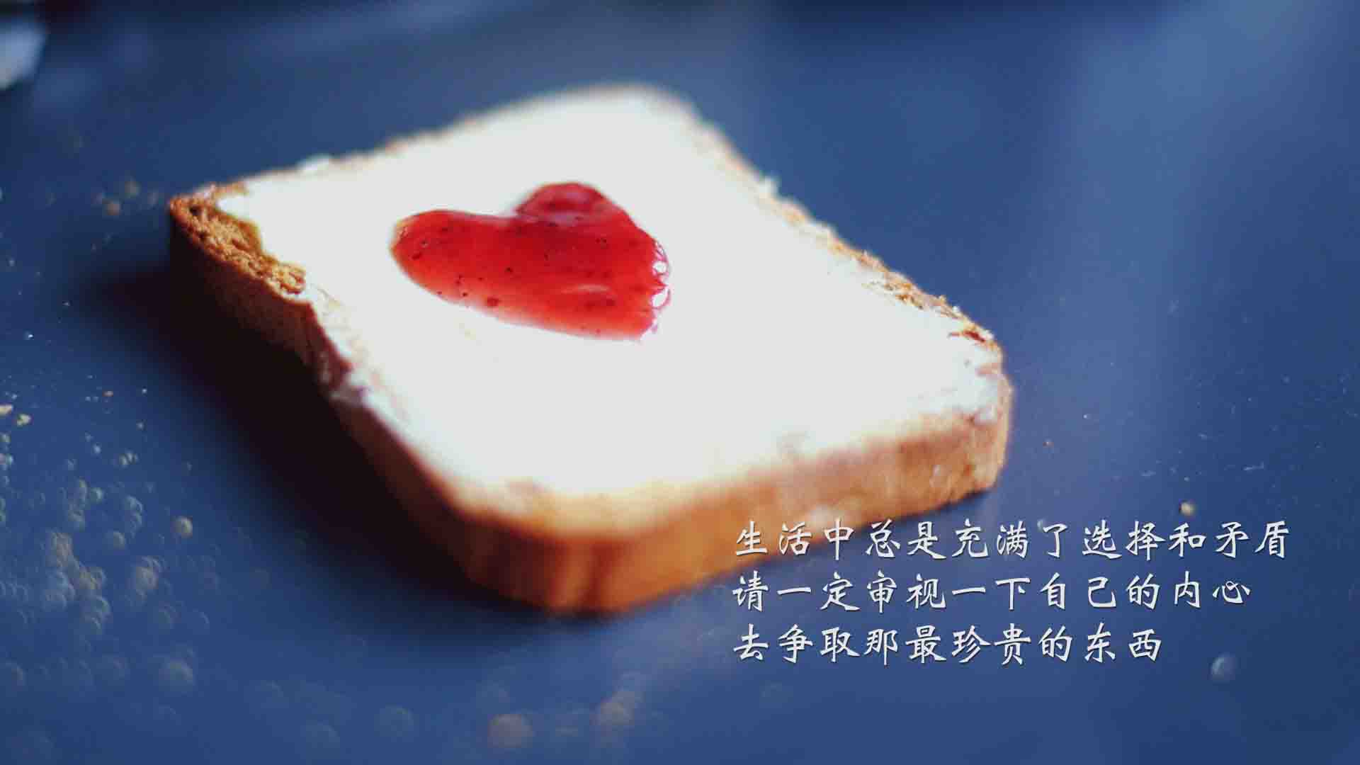 英语模拟卷哪些人需要做？来看看你是哪种吧