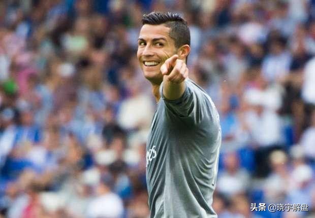 6月11日足球竞彩分析推荐,今日竞彩马尔默预测推荐实单