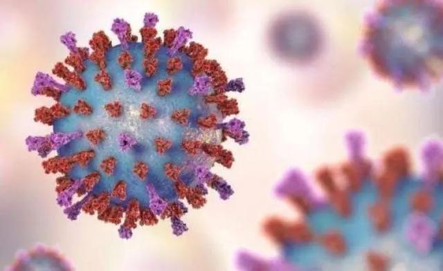 新冠期间，取卵期间如何更好的自我防护？