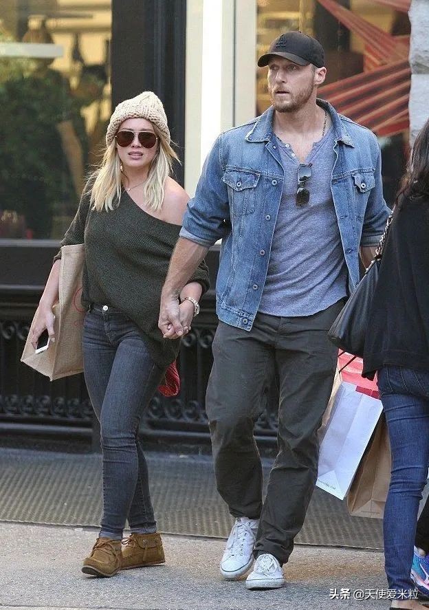 好莱坞女星情史,好莱坞女星隐藏的情史