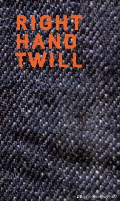 牛仔裤洗完扭腿怎么处理,牛仔裤洗后有些缩水怎么办