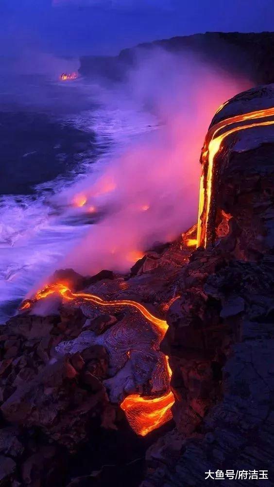 50张世界级照片赶快来看,壮观40张顶级照片