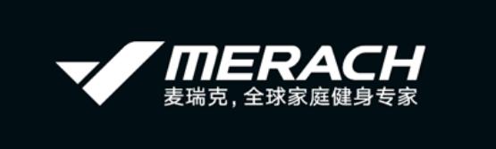 广东五人足球联赛赛程,f5wc中国区赛