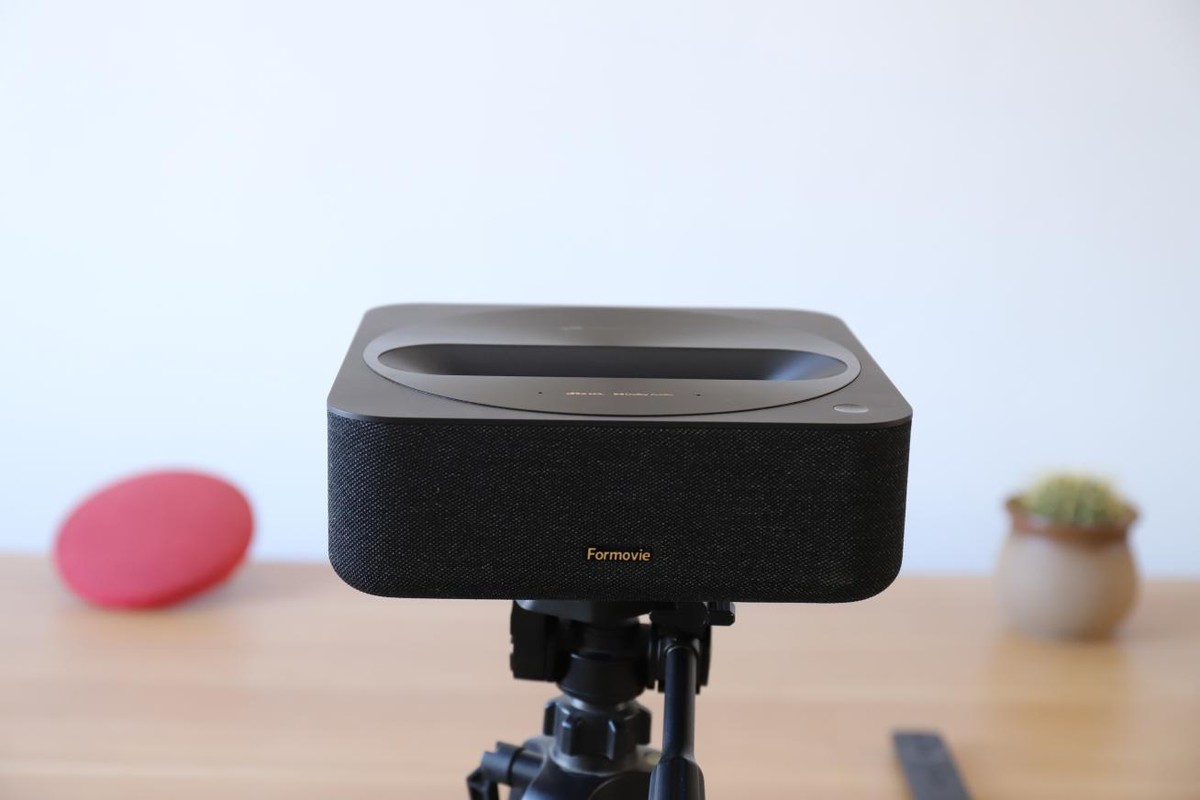 峰米r1nano评测,峰米r1nano怎么样