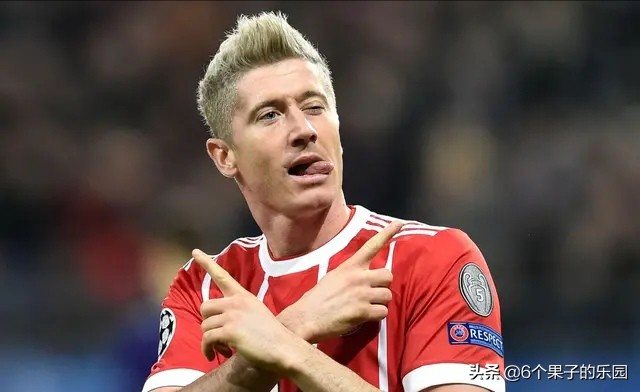 2019年足球最佳11人梅罗,足坛最强球员梅罗