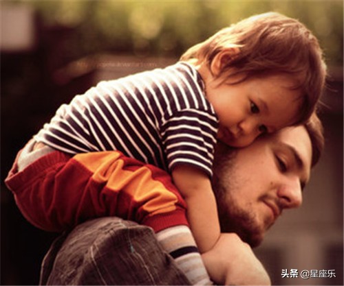 怎么帮助抑郁倾向的朋友,怎么帮助有抑郁症状的人